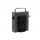 Gen Energy G-PB48 ARRI SKYPANEL S60 2 Batteries Power Supply